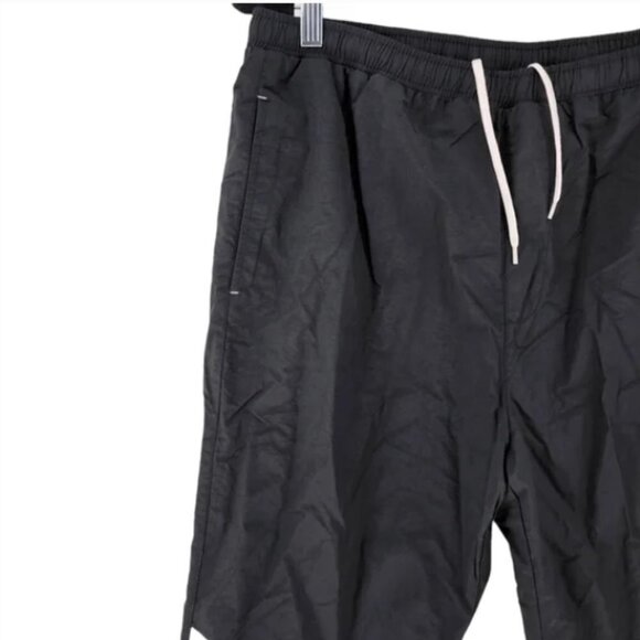 Ideology Men's Colorblock Woven Hookup Track Pants - L - Picture 3 of 7